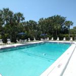 The Sanctuary at River Strand Bradenton Florida Homes for Sale