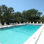 The Santuary in Bradenton Condos for Sale