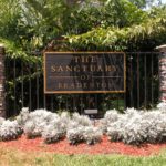 The Sanctuary at River Strand Bradenton Florida Homes for Sale