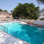 The Santuary in Bradenton Condos for Sale 2