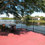 The Santuary in Bradenton Condos for Sale 23