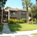 The Santuary in Bradenton Condos for Sale 25
