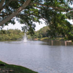 The Santuary in Bradenton Condos for Sale 5