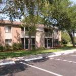 The Santuary in Bradenton Condos for Sale 6