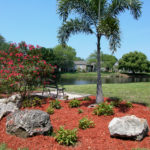 The Santuary in Bradenton Condos for Sale 7