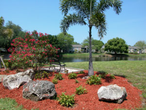 The Santuary in Bradenton Condos for Sale 7