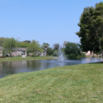 The Santuary in Bradenton Condos for Sale 8