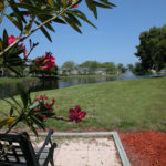 The Santuary in Bradenton Condos for Sale 9
