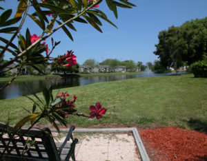 The Santuary in Bradenton Condos for Sale 9
