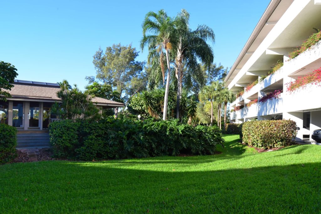 The Waterway in Cortez Condos for Sale 1