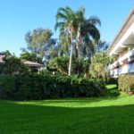 The Waterway in Cortez Condos for Sale 1