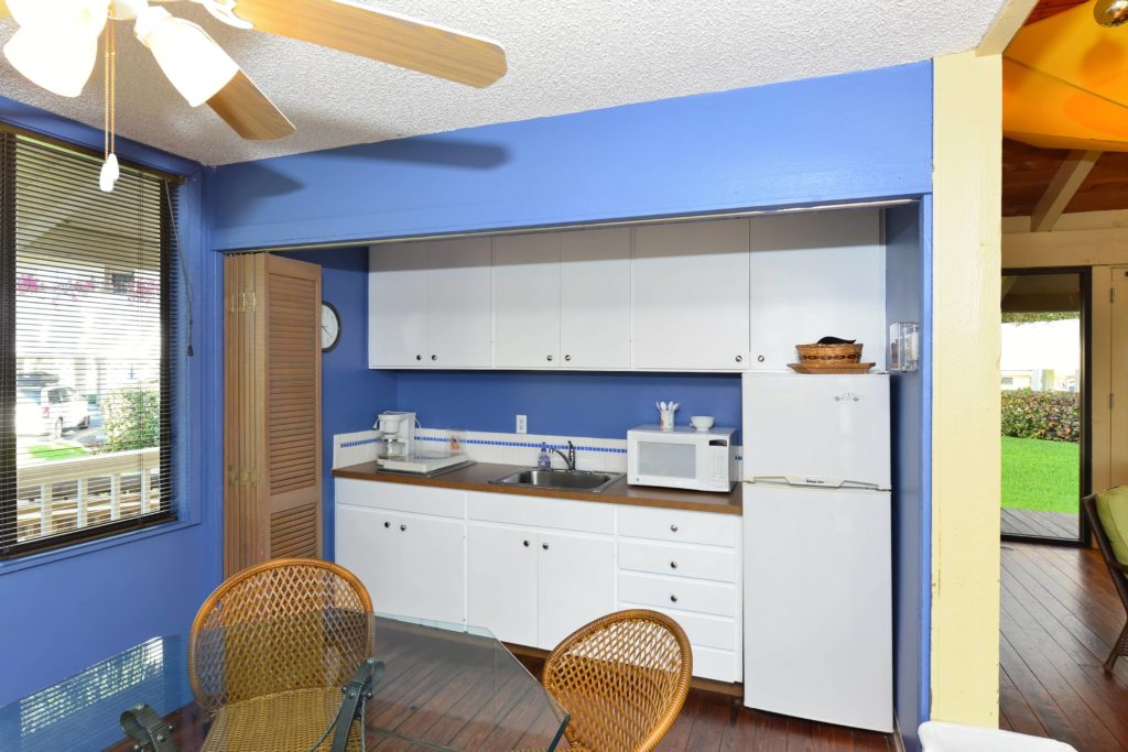 The Waterway in Cortez Condos for Sale 10