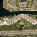The Waterway Cortez Florida Condos for Sale