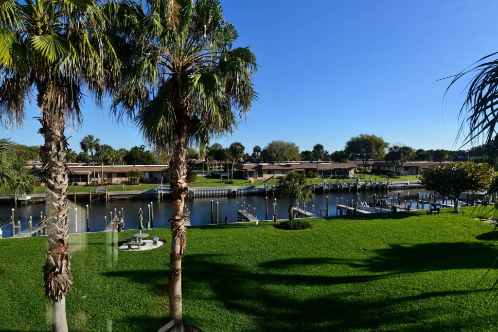 The Waterway in Cortez Condos for Sale 3