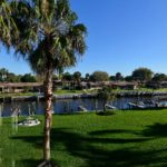 The Waterway in Cortez Condos for Sale 3