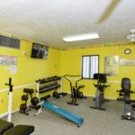 The Waterway in Cortez Condos for Sale 4