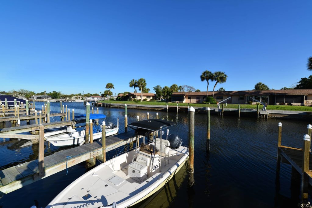The Waterway in Cortez Condos for Sale 5