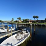 The Waterway in Cortez Condos for Sale 5