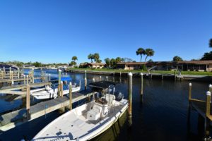 The Waterway in Cortez Condos for Sale 5