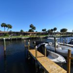 The Waterway in Cortez Condos for Sale 6