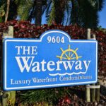 The Waterway in Cortez Condos for Sale