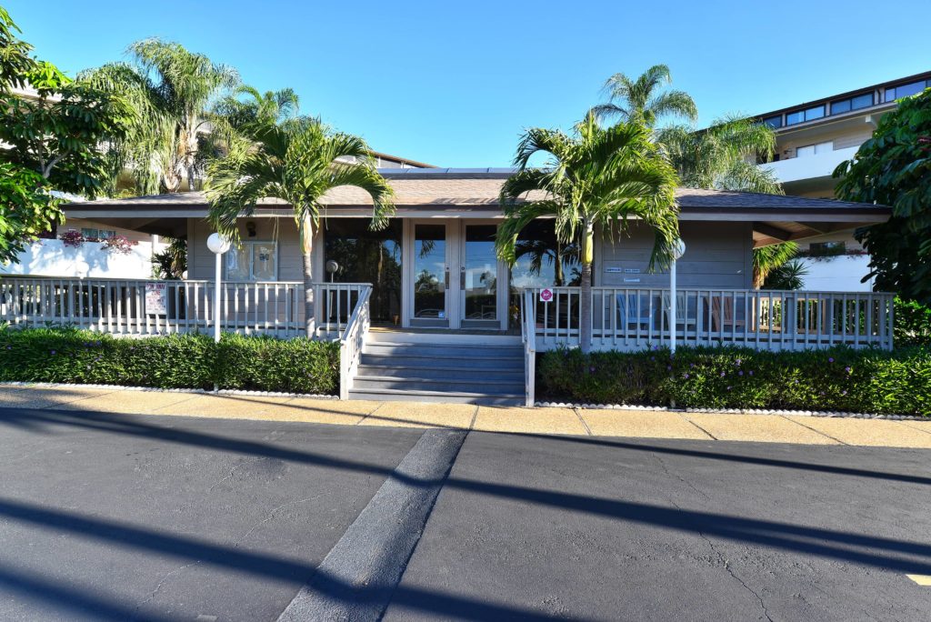 The Waterway in Cortez Condos for Sale 8