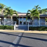 The Waterway in Cortez Condos for Sale 8