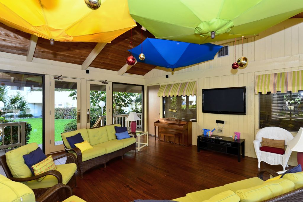 The Waterway in Cortez Condos for Sale 9