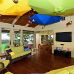 The Waterway in Cortez Condos for Sale 9
