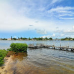 Westbay Pointe in Holmes Beach Condos for Sale 12