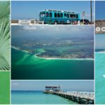 Westbay Pointe in Holmes Beach Condos for Sale 14