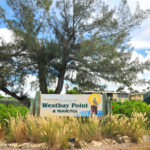 Westbay Point and Moorings Holmes Beach Florida Condos for Sale