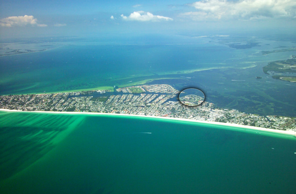 Westbay Point and Moorings Holmes Beach Florida Condos for Sale