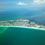 Westbay Pointe and Moorings Holmes Beach Florida Condos for Sale