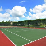 Westbay Pointe in Holmes Beach Condos for Sale 4