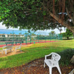 Westbay Pointe in Holmes Beach Condos for Sale 5