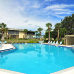 Westbay Pointe in Holmes Beach Condos for Sale 6