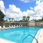 Westbay Pointe in Holmes Beach Condos for Sale 9