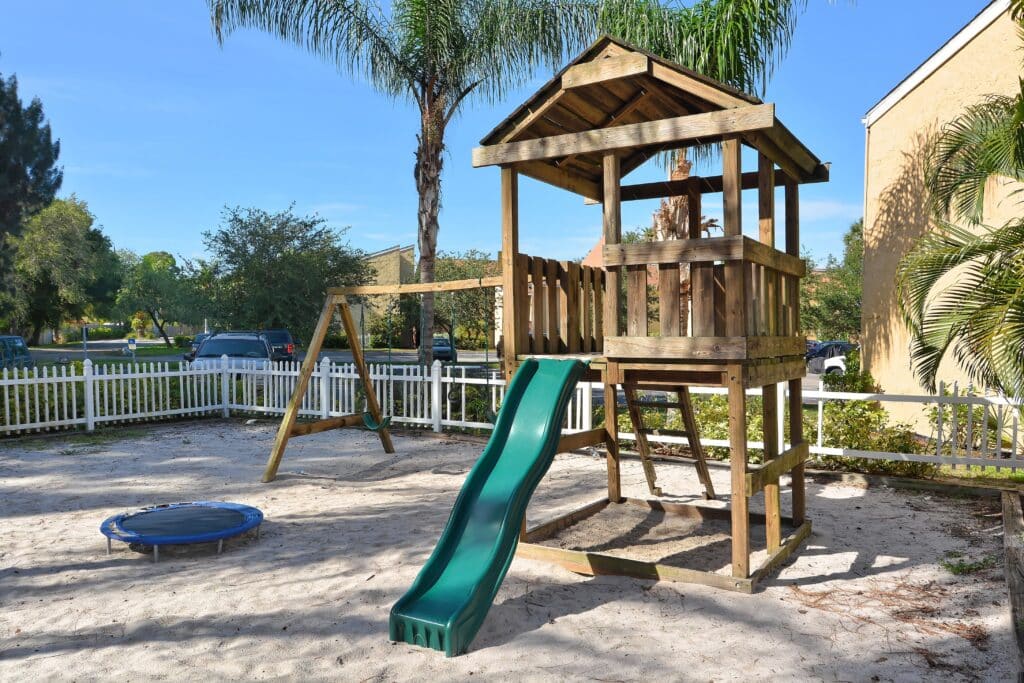 Sienna Park Sarasota Homes for Sale 1