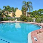 Sienna Park Sarasota Homes for Sale 10