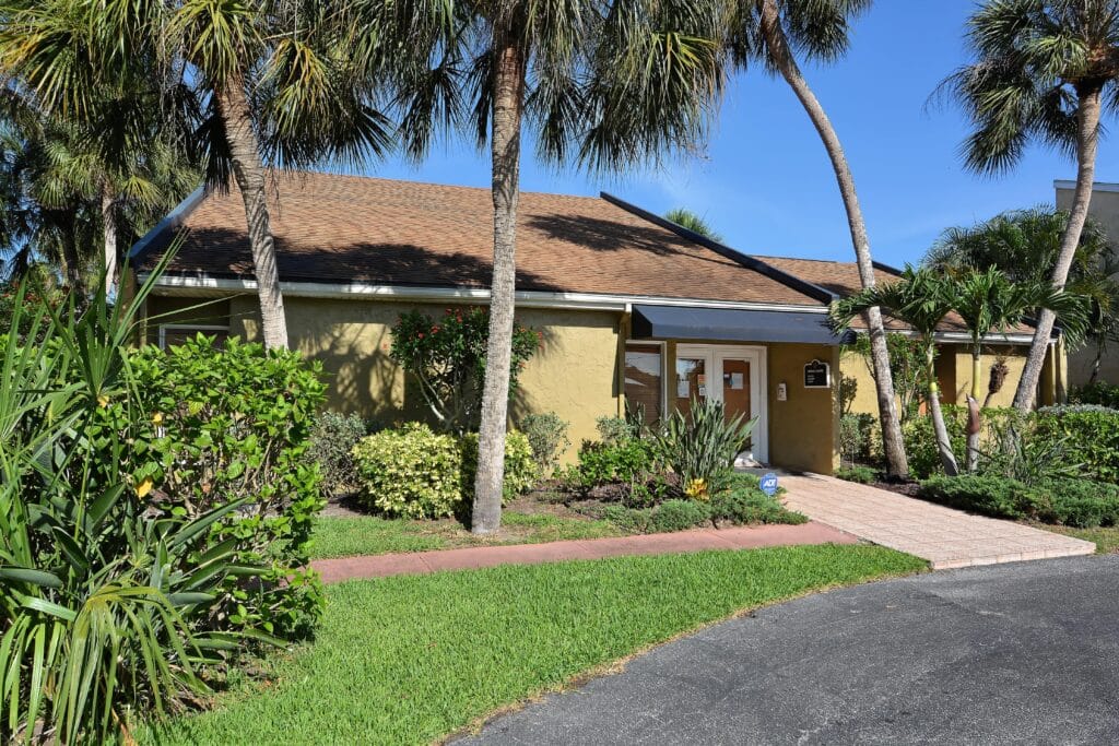 Sienna Park Sarasota Homes for Sale 12