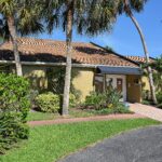 Sienna Park Sarasota Homes for Sale 12