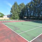 Sienna Park Sarasota Homes for Sale 13