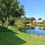 Sienna Park Sarasota Homes for Sale 2