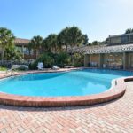Sienna Park Sarasota Homes for Sale 8