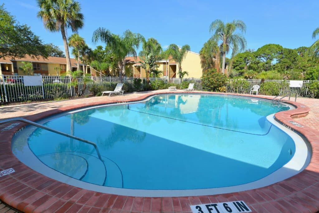 Sienna Park Sarasota Homes for Sale 9