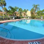 Sienna Park Sarasota Homes for Sale 9