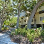Hudson Oaks Sarasota Condos for Sale 1