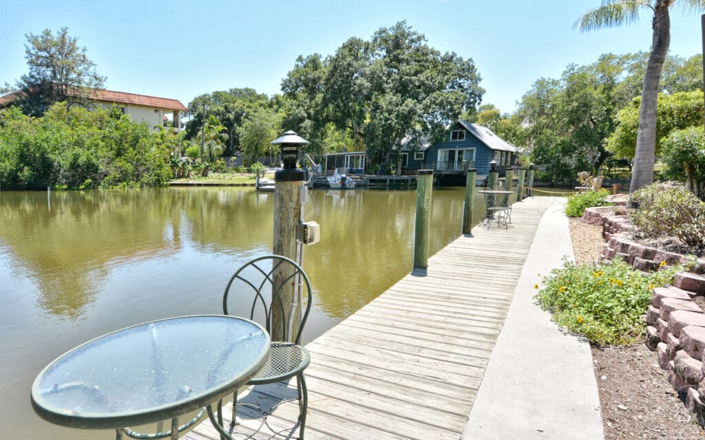Hudson Oaks Sarasota Condos for Sale 12