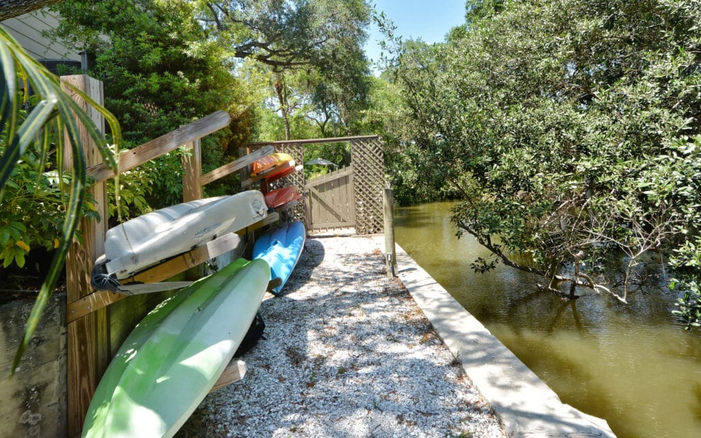 Hudson Oaks Sarasota Condos for Sale 13